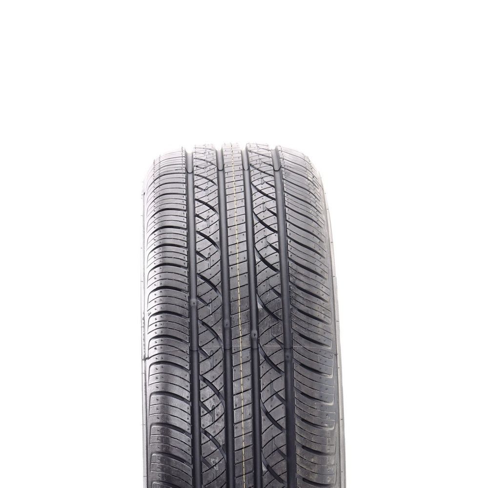 New 205/65R16 Nexen Classe Premiere CP671 94H - 10/32 - Image 2