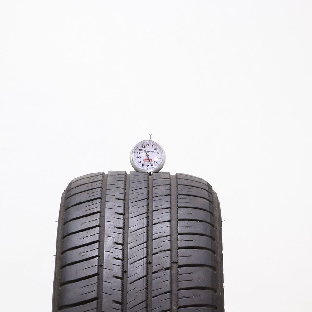 Used 225/50R17 Michelin Pilot Sport A/S 3 Plus 98V - 6/32 - Image 2