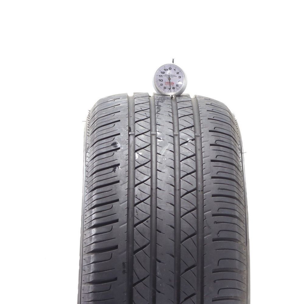 Set of (2) Used 235/65R17 GT Radial Touring VP Plus 104T - 6.5-7.5/32 - Image 2