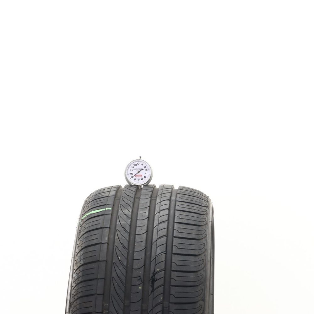 Used 235/50ZR18 Solar 4XS Plus 97W - 9/32 - Image 2