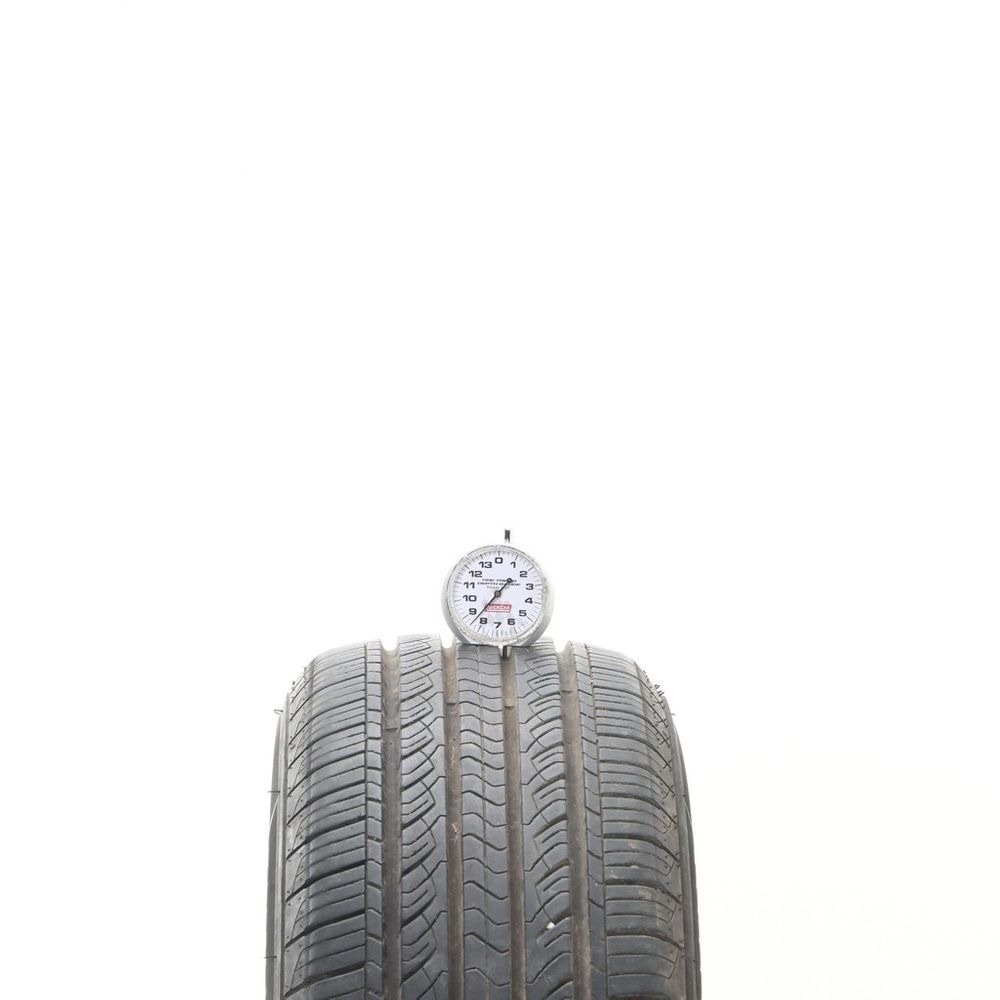 Used 185/65R14 Advanta ER-800 86H - 8.5/32 - Image 2