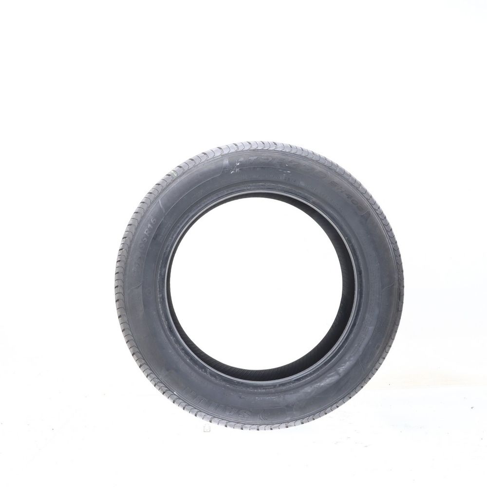 New 205/55R16 Sailun Atrezzo SH406 91H - Image 3