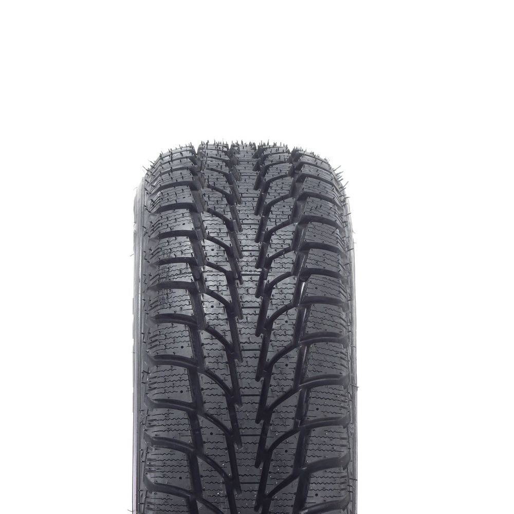 New 195/60R15 Kelly Winter Access 88T - New - Image 2