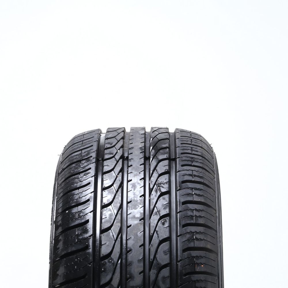 Driven Once 245/50R20 Performer CXV Sport 102V 10/32 Utires