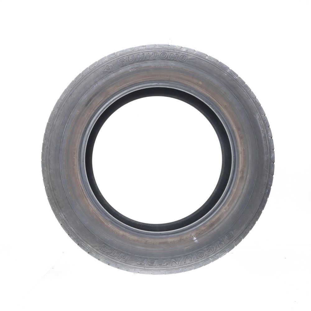 Used 275/60R20 Sumitomo Encounter HT2 115H - 9.5/32 - Image 3
