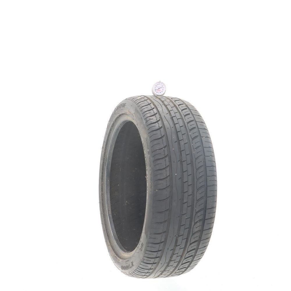 Used 225/40ZR18 Fullrun F7000 92W - 9.5/32 - Image 1