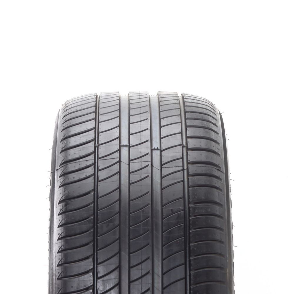 New 245/45R19 Michelin Primacy 3 Acoustic 102Y - Image 2