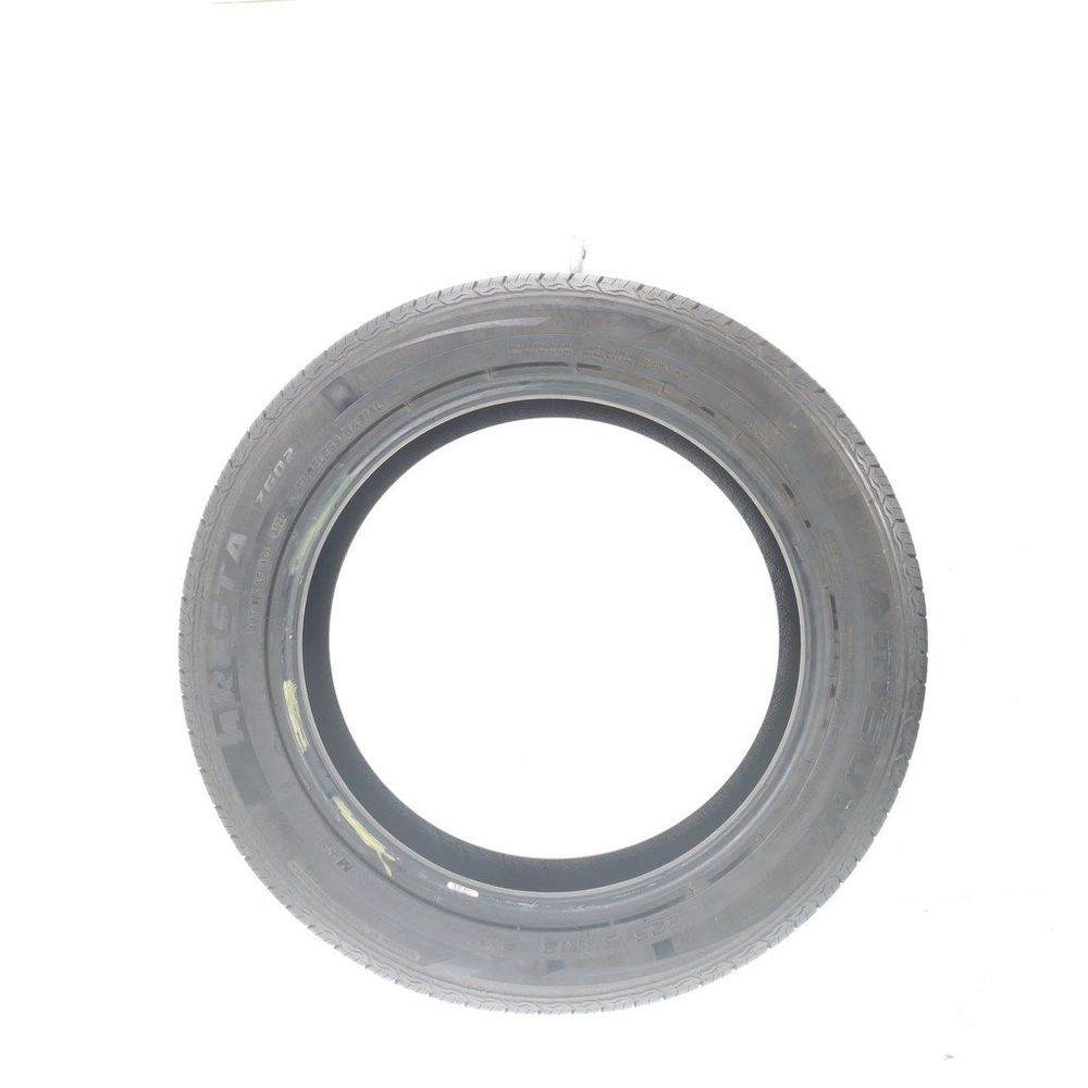 Used 225/55R18 Arisun Aresta ZG02 98V - 8.5/32 - Image 3