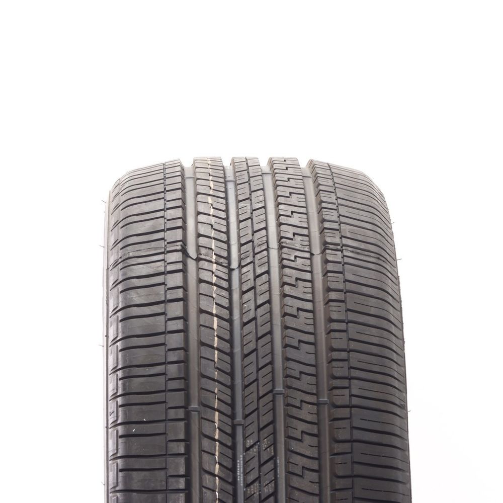 New 255/45R20 Goodyear Eagle RS-A 101V - Image 2