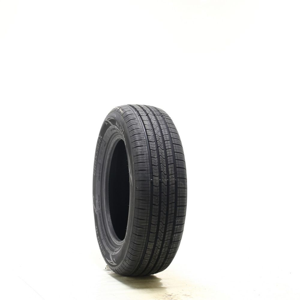 New 185/65R14 Crossmax CT-1 86H - 9.5/32 - Image 1