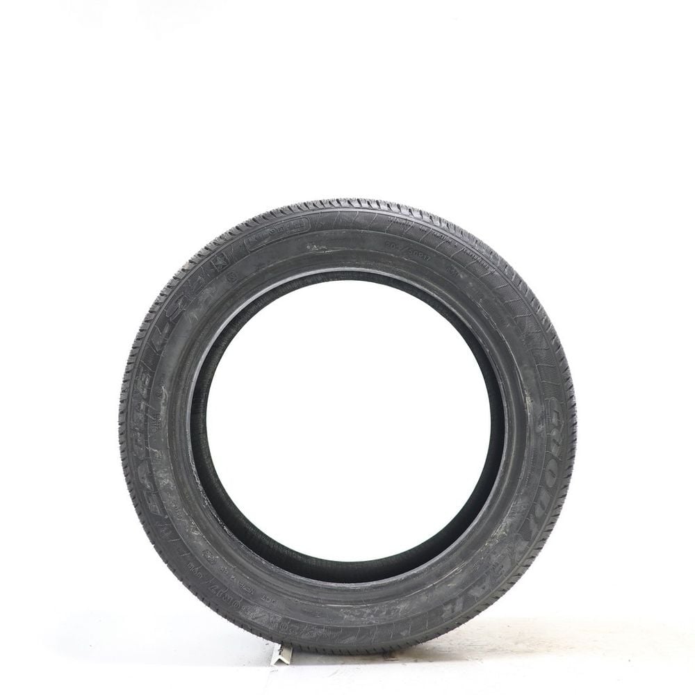Driven Once 205/50R17 Goodyear Eagle LS-2 Run Flat 89H - 10/32 - Image 3