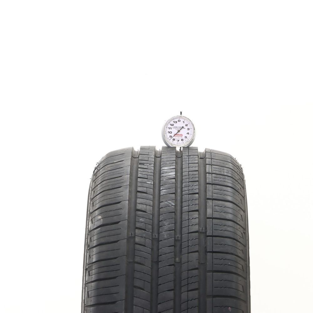 Used 225/55R18 Prinx HiCity HH2 98V - 8.5/32 - Image 2