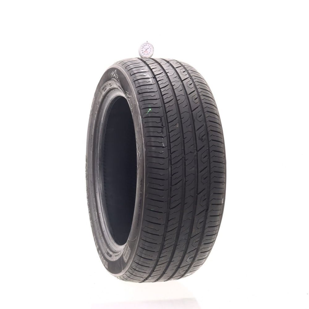 Used 255/50ZR19 Mavis All Season HT-S 103W - 8.5/32 - Image 1
