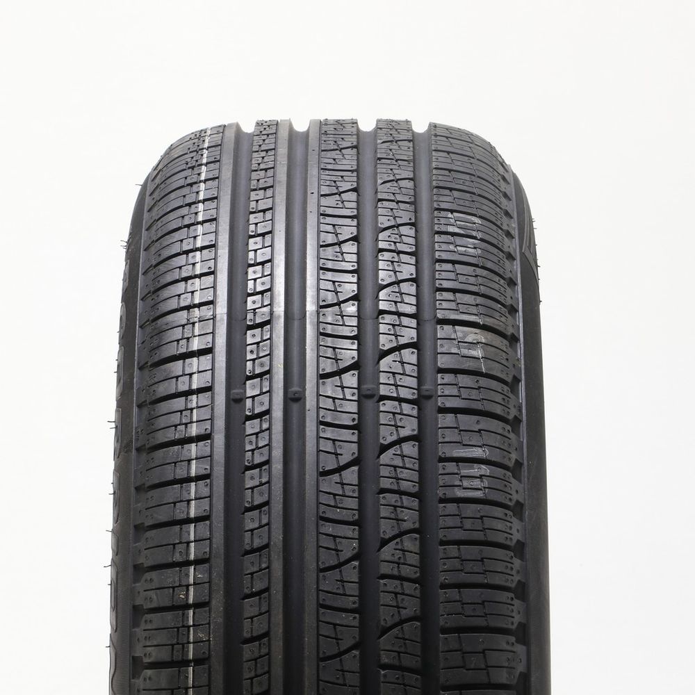 New 235/55R19 Pirelli Scorpion Verde MOE Run Flat 101H - 10/32 - Image 2