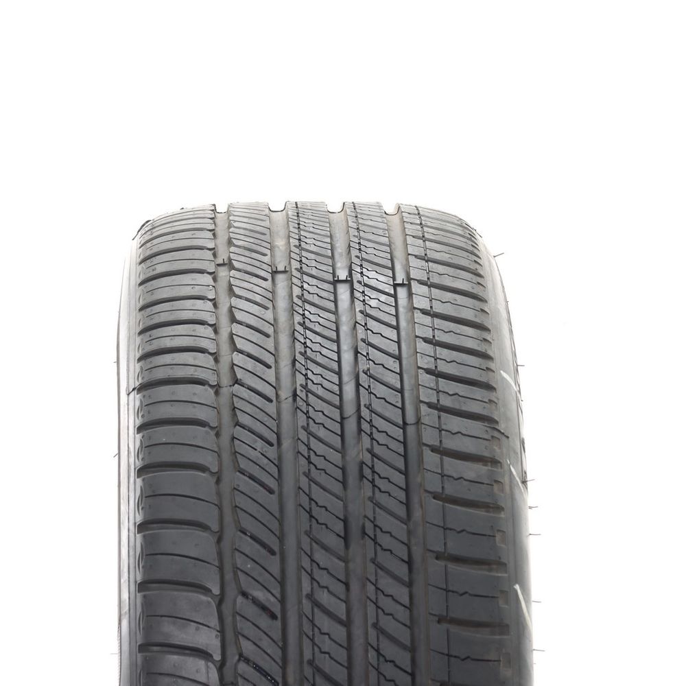 Driven Once 245/45R19 Michelin Primacy MXM4 AO Acoustic 102H - 8/32 - Image 2