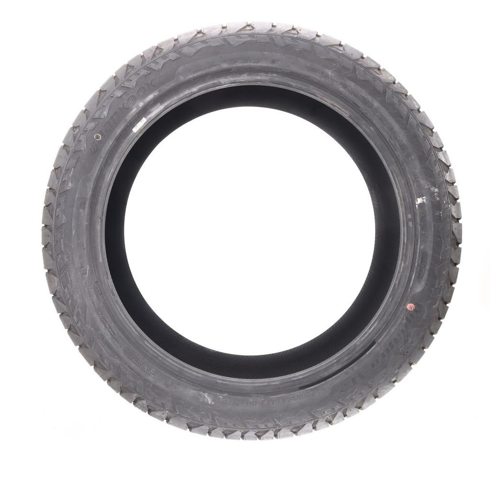 Driven Once 285/45R22 Hankook Dynapro AT2 110T - 12.5/32 - Image 3