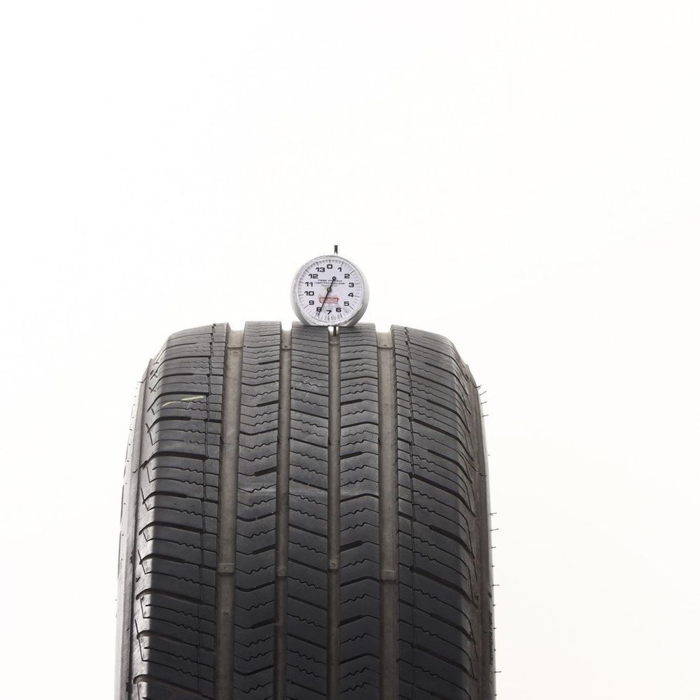 Set of (4) Used 225/60R17 Arizonian Silver Edition 99H - 7.5-9/32 - Image 2