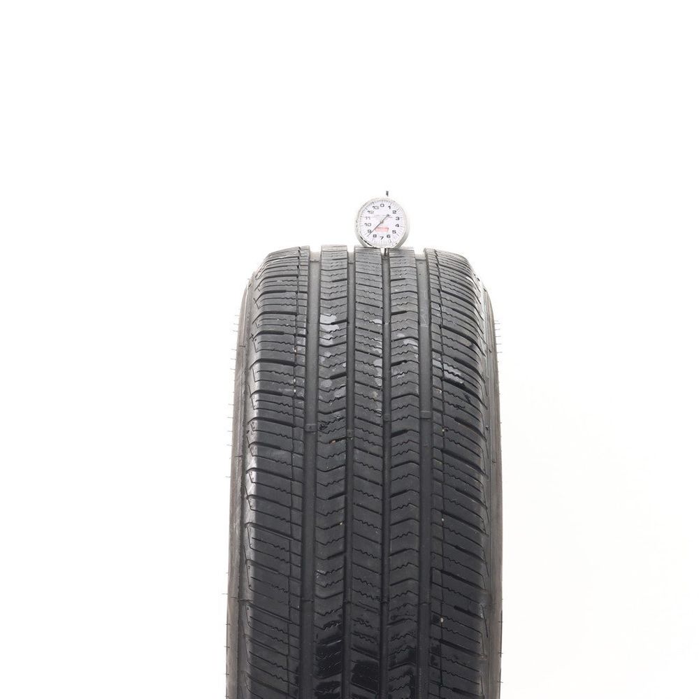 Set of (4) Used 225/60R17 Arizonian Silver Edition 99H - 7.5-9/32 - Image 8