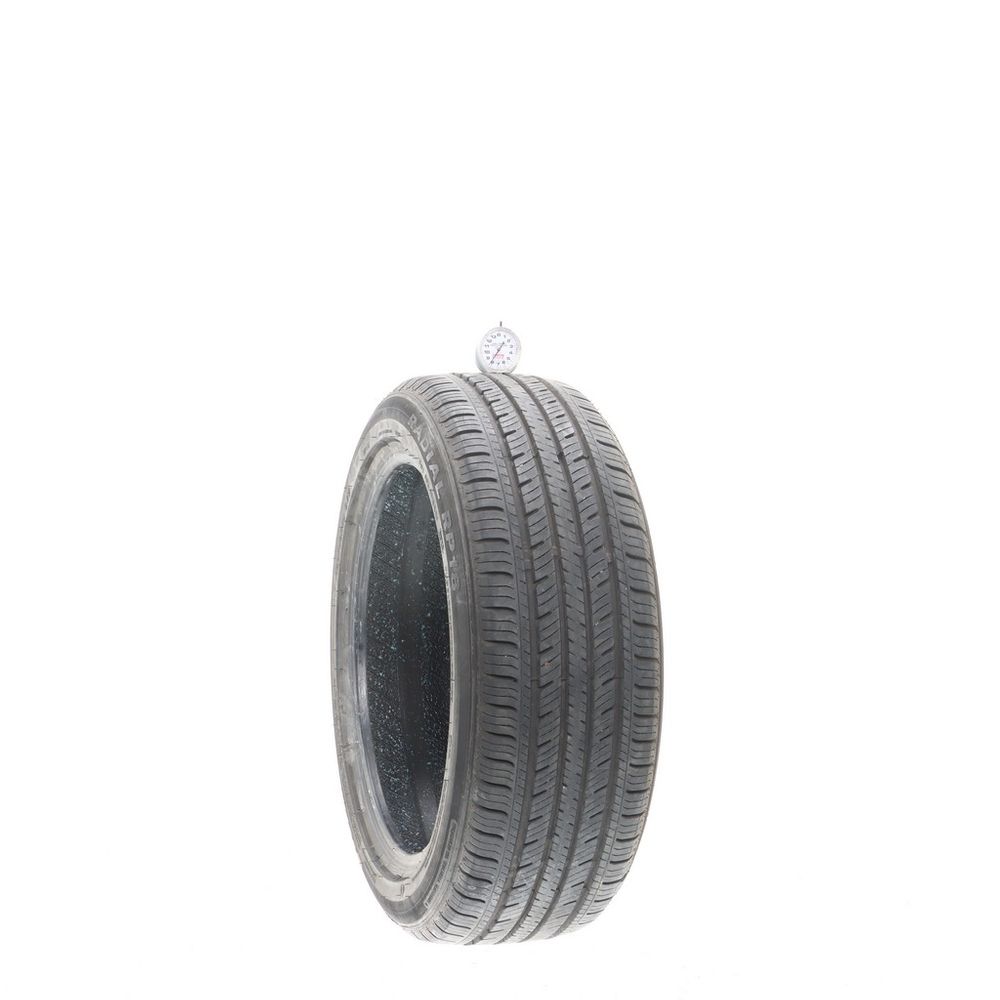 Set of (2) Used 195/50R16 Westlake RP18 84V - 7.5-8/32 - Image 4