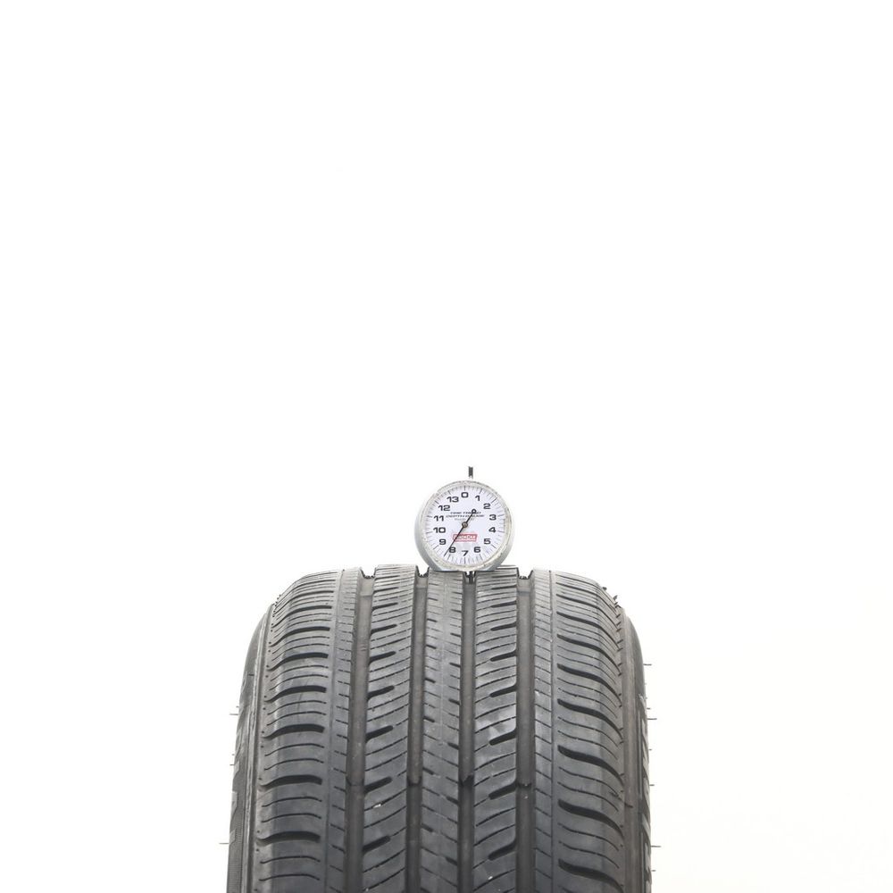 Set of (2) Used 195/50R16 Westlake RP18 84V - 7.5-8/32 - Image 5