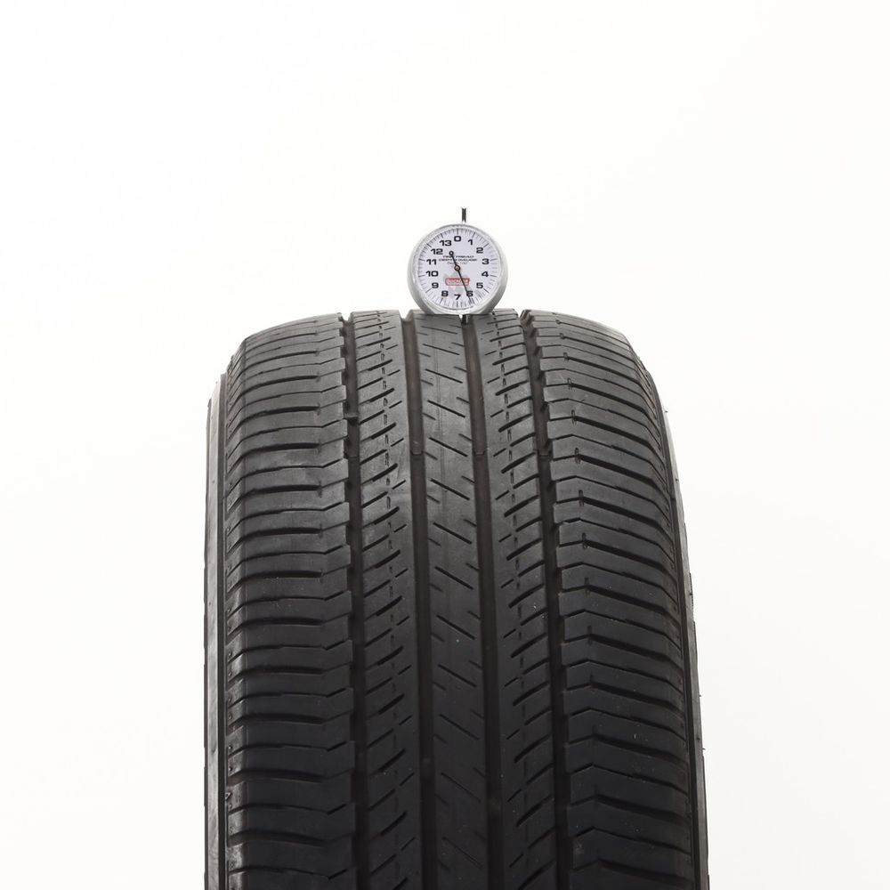 Used 235/60R18 Bridgestone Dueler HL 400 102V - 6/32 - Image 2