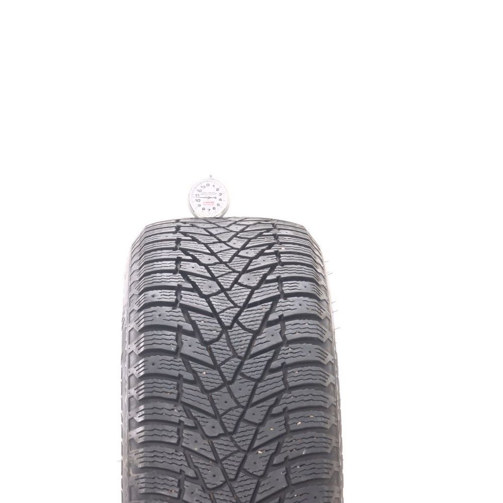 Used 235/55R19 GT Radial IcePro SUV 3 Evo 101T - 10.5/32 - Image 2