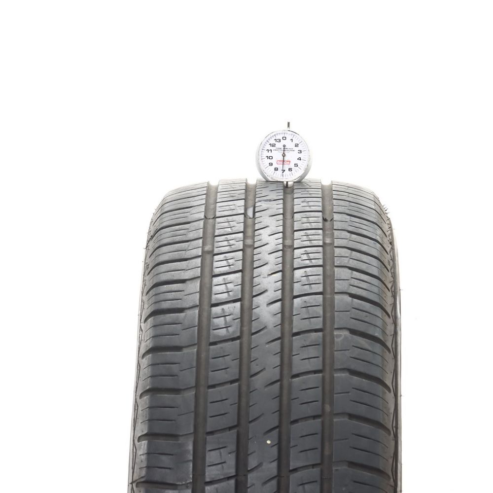 Used 235/65R18 Hemisphere Aethon 4x4 HP 106H - 7/32 - Image 2