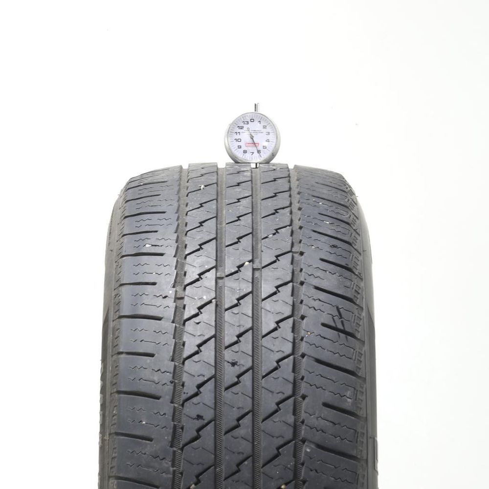 Used 225/55R19 Multi-Mile Wild Country HRT 99H - 6/32 - Image 2