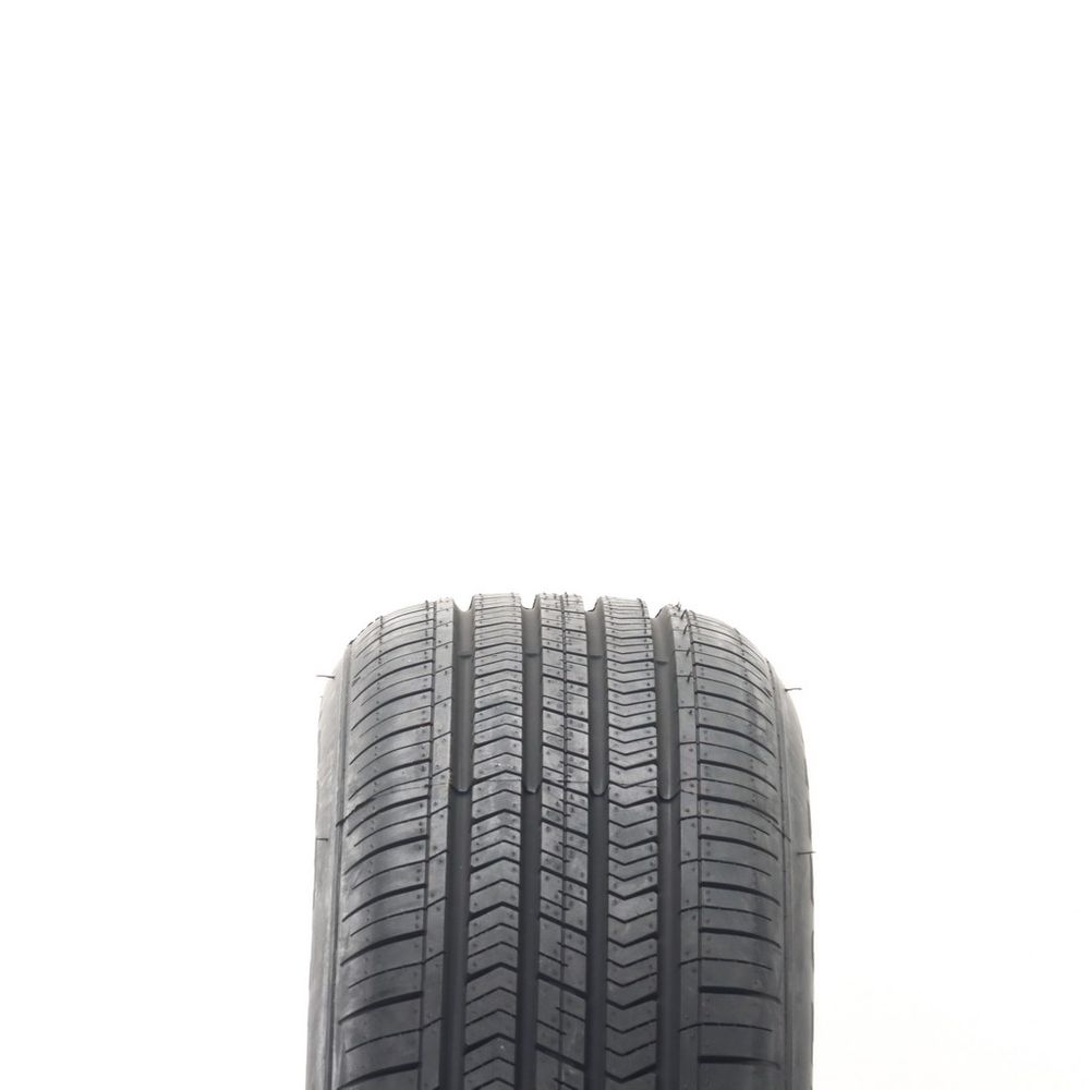 New 195/65R15 NeoTerra NeoTour 91H - Image 2