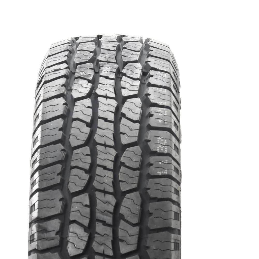 New LT 245/75R17 Prinx Hicountry A/T HA2 121/118S E - Image 2