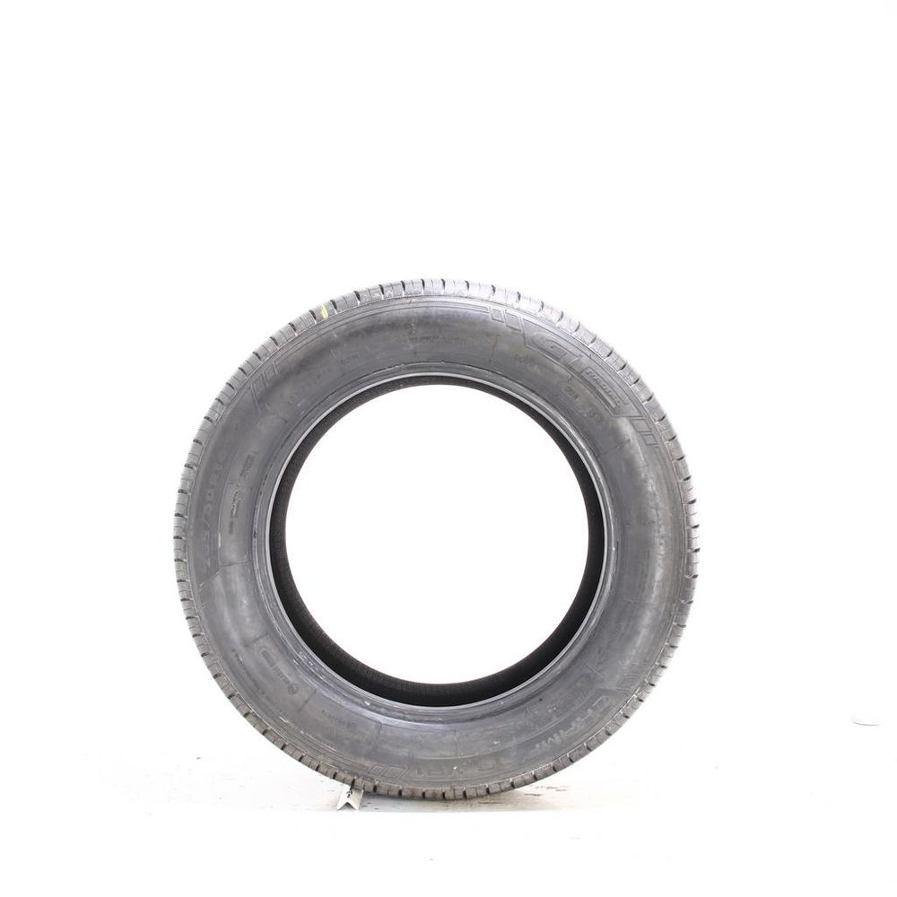 Driven Once 205/60R16 GT Radial Champiro VP1 92H - 9/32 - Image 3