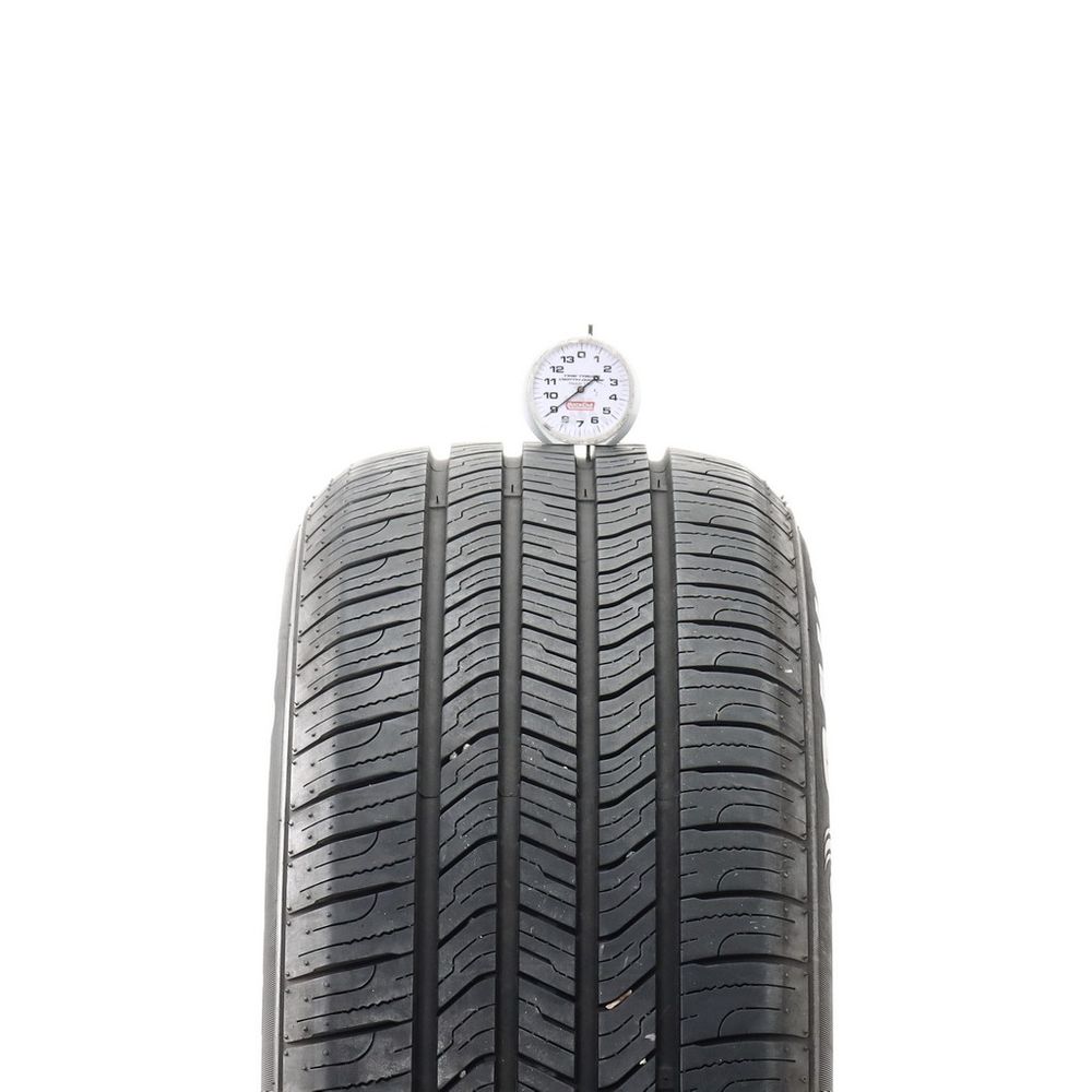 Set of (2) Used 215/55R16 Sailun Atrezzo SH408 97H - 8.5-9/32 - Image 5