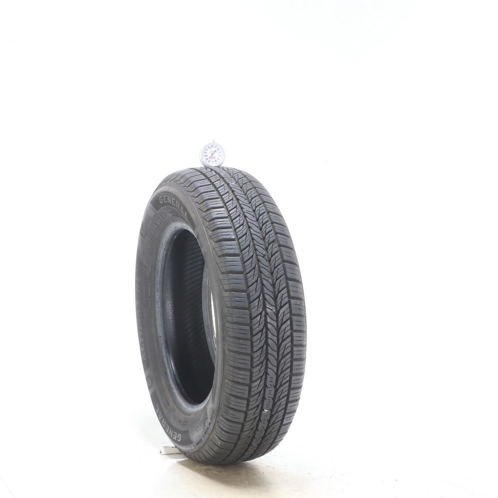 Used 175/70R14 General Altimax RT43 84T - 8.5/32 - Image 1