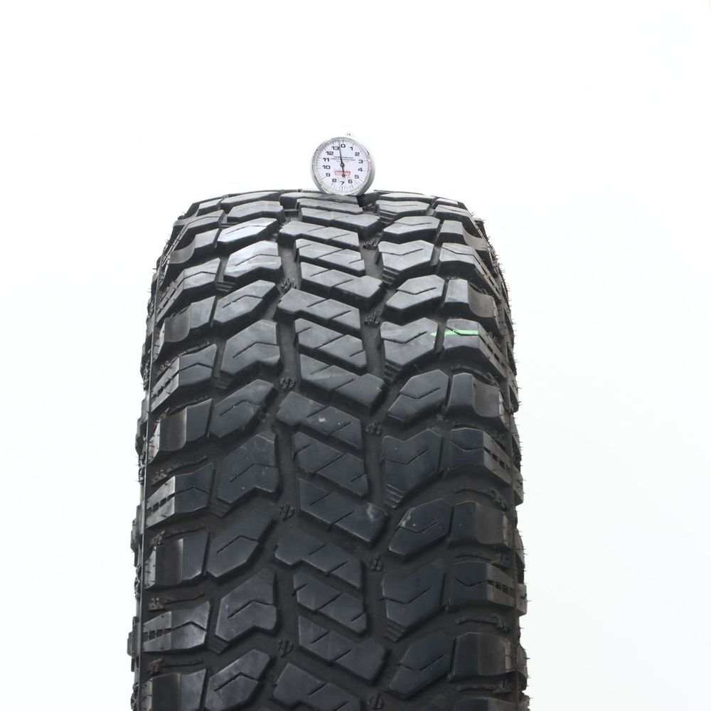 Used LT 275/70R18 Radar Renegade R/T 125/122Q E - 13.5/32 - Image 2
