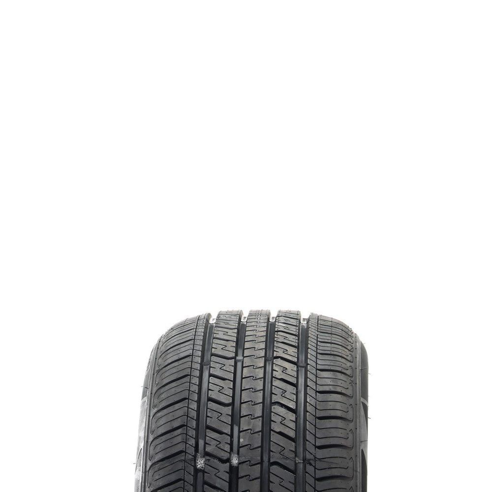 New 205/55R16 Ironman IMove PT Plus 91V - Image 2