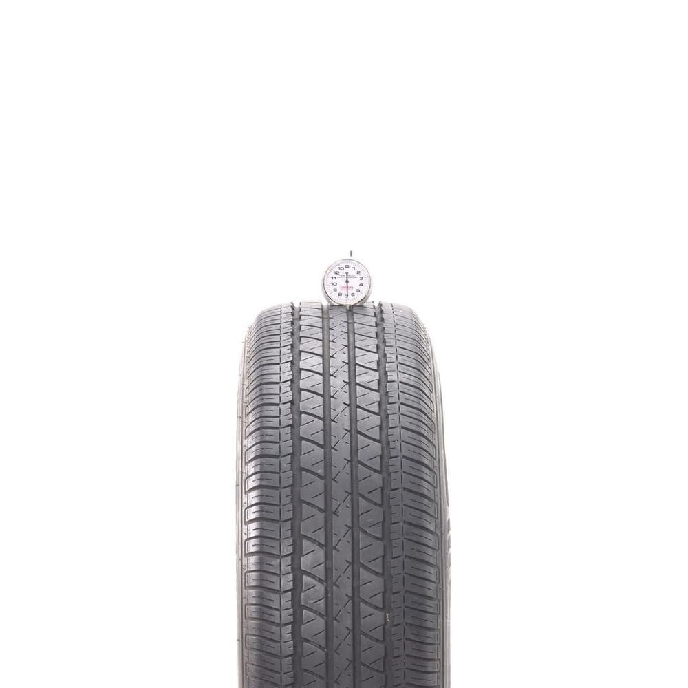 Used 205/70R15 Travelstar UN106 96T - 6.5/32 - Image 2