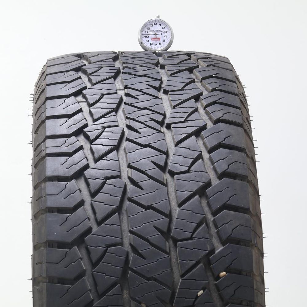 Used 305/45R22 Hankook Dynapro AT2 Xtreme 118T - 10.5/32 - Image 2