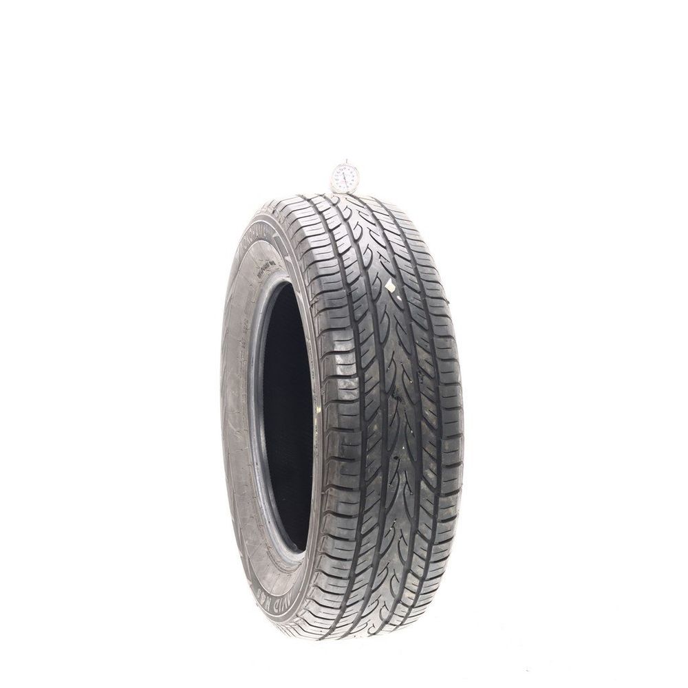 Used 225/65R17 Yokohama Avid H4S 102H - 6/32 - Image 1