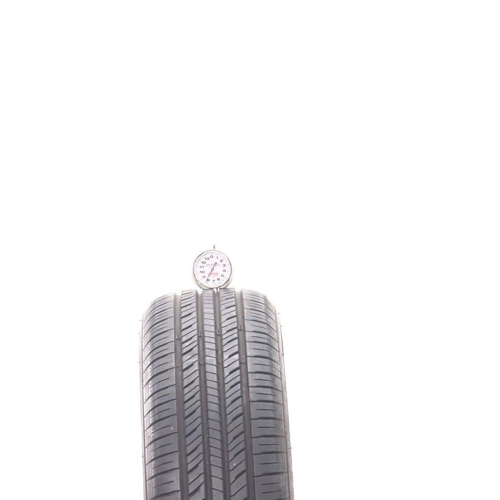Used 175/65R15 Laufenn G Fit AS 84V - 8/32 - Image 2