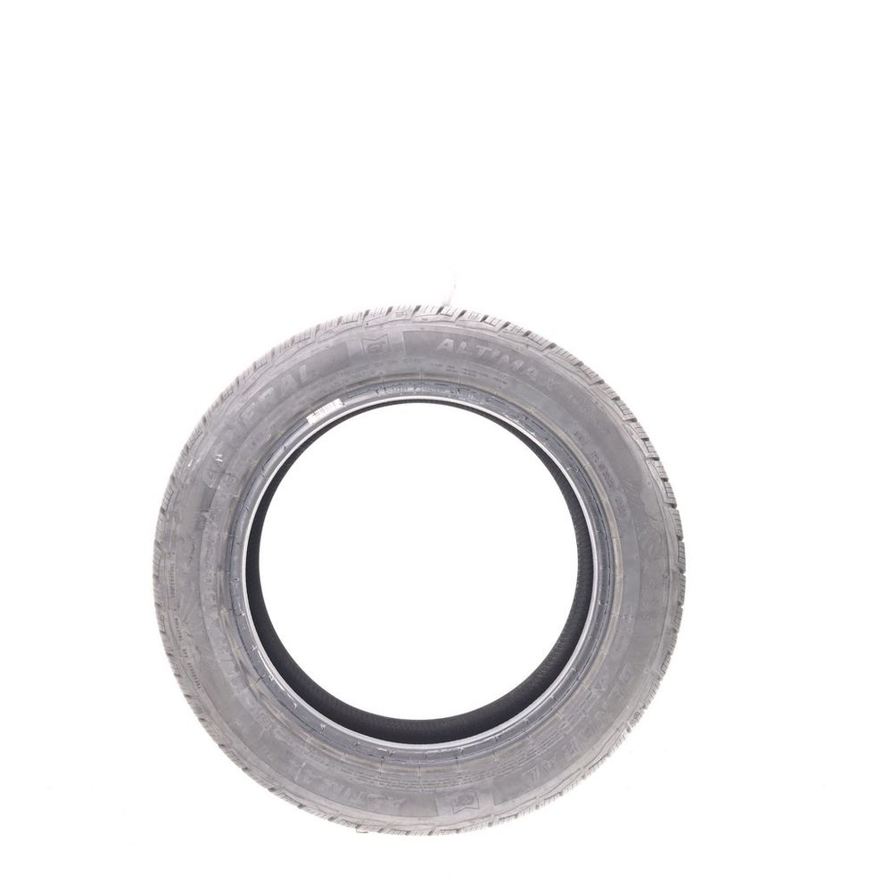 Used 185/55R15 General Altimax 365 AW 82H - 9.5/32 - Image 3