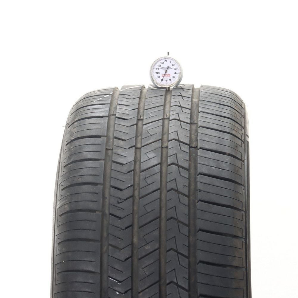 Used 265/50R20 Mastertrack M-Trac CUV 107V - 8/32 - Image 2