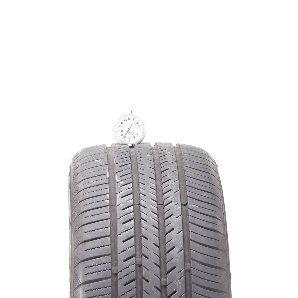 Used 225/45R18 Atlas Force UHP 95Y - 8/32 - Image 2