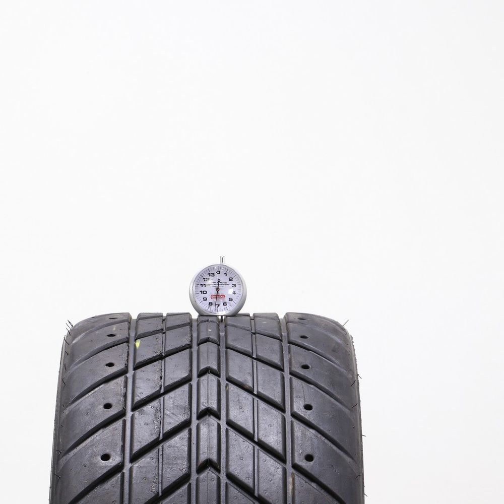 Used 245/35R18 Hoosier H2.O 80H - 7/32 - Image 2