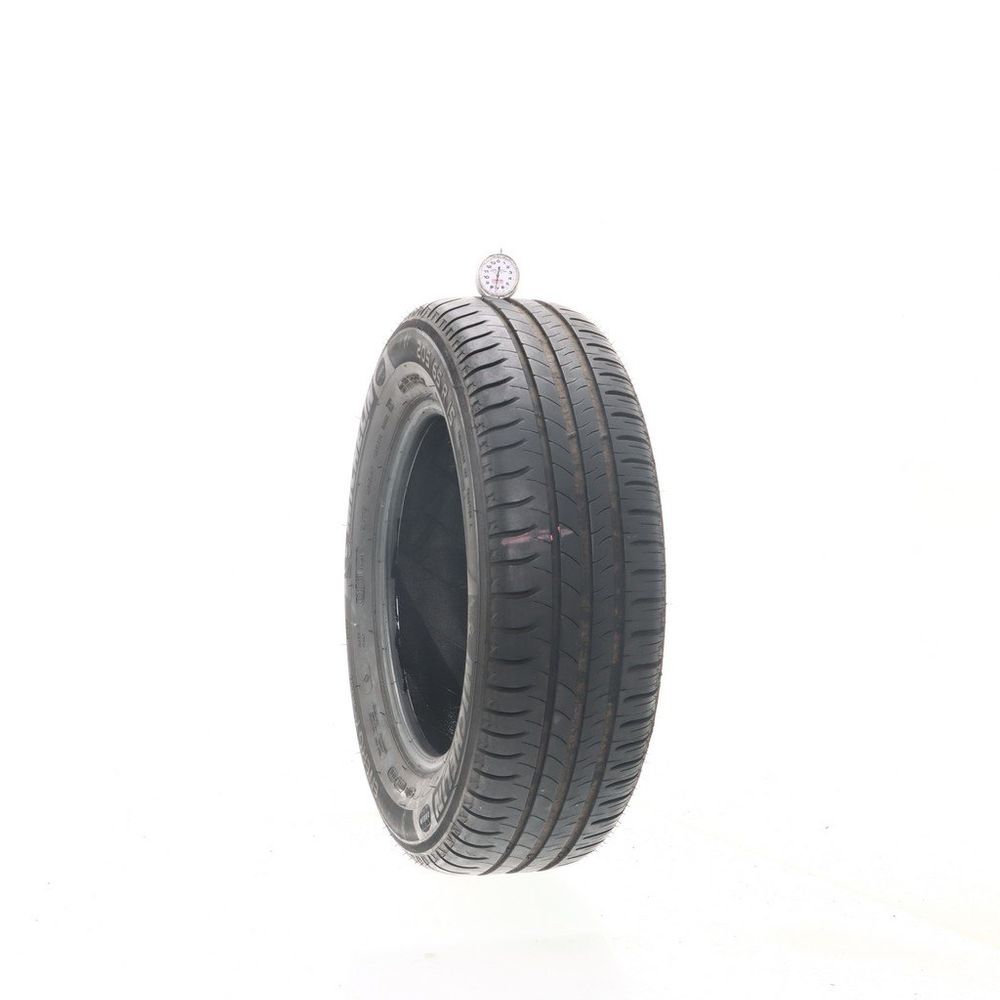 Used 205/65R15 Michelin Energy Saver Plus 94V - 7/32 - Image 1