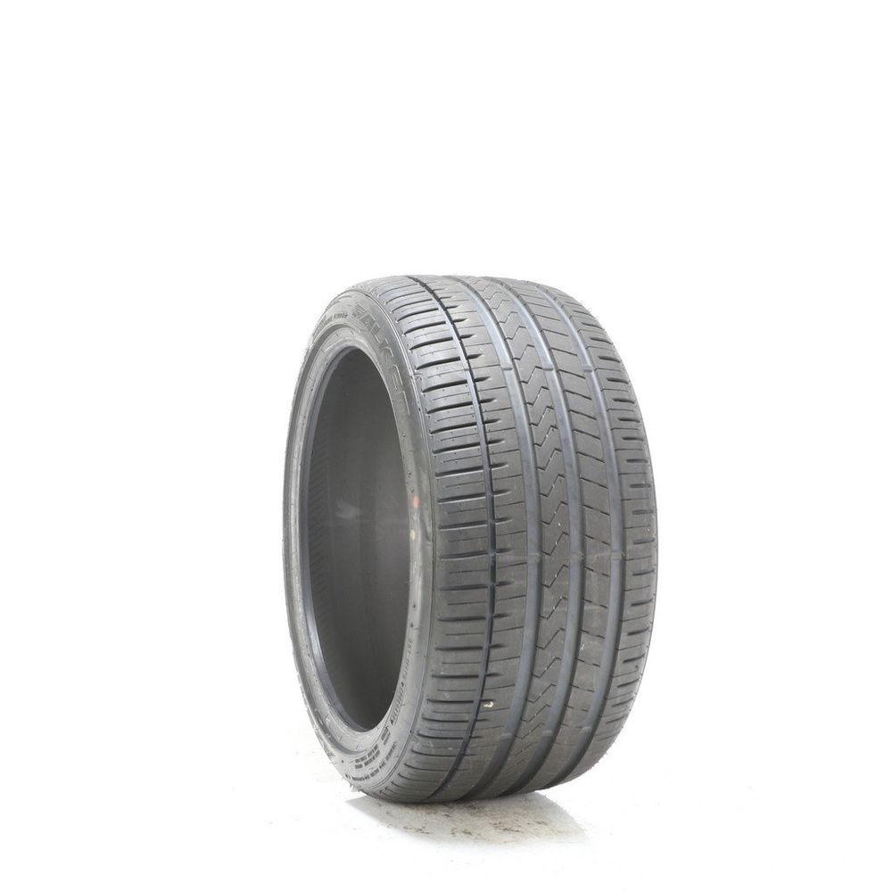 New 265/35ZR18 Falken Azenis FK510 97Y - Image 1