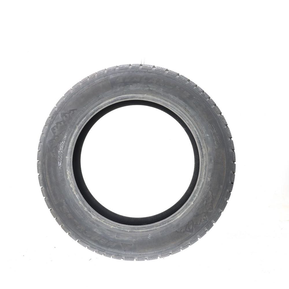 Used 235/55R17 Hercules Avalanche RT 99H - 9/32 - Image 3