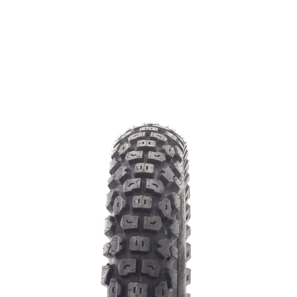 New 4.6-17 Shinko SR244 Golden Boy 68S - Image 2