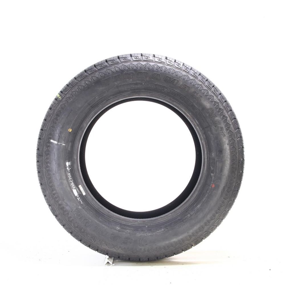 New 215/70R16 Sailun Terramax HLT 100H - 10/32 - Image 3