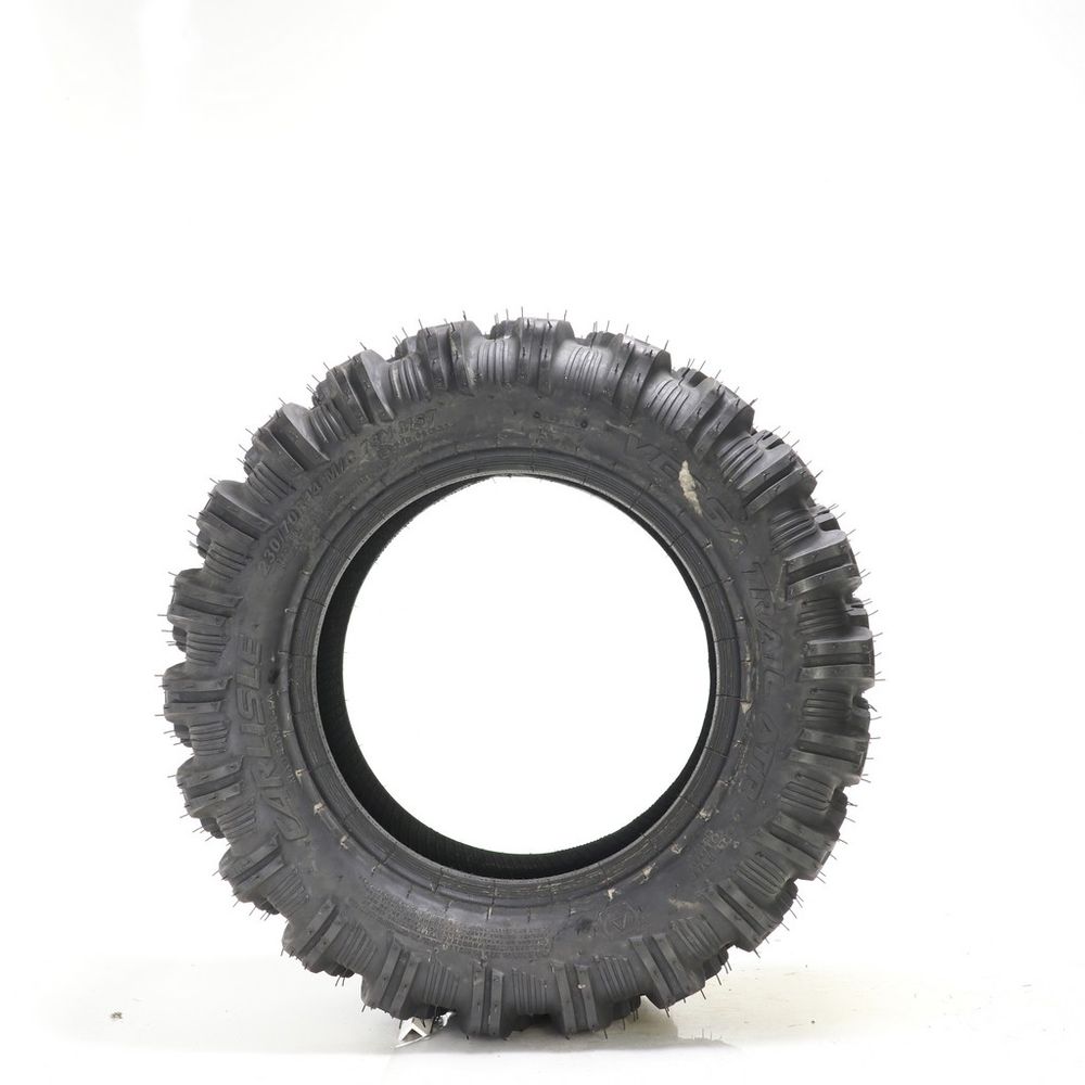 New 230/70R14 Carlisle Versa Trail ATR 73N - 20/32 - Image 3