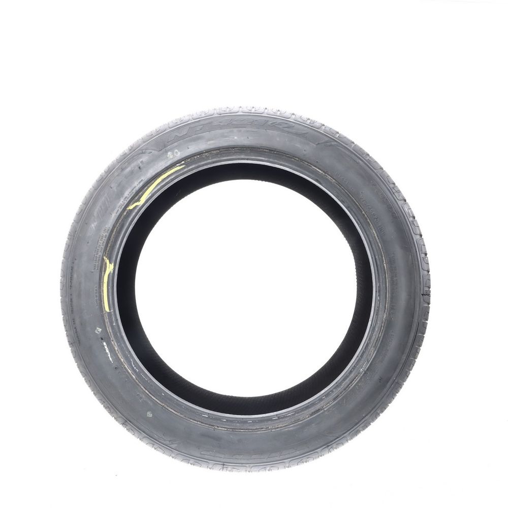 New 275/45R20 Nitto NT421Q 110W - 9.5/32 - Image 3